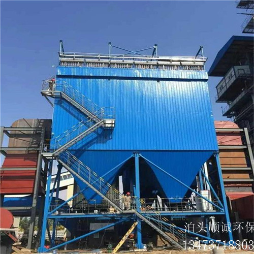 鑄造廠沖天爐專(zhuān)用除塵器設(shè)備廠家產(chǎn)品詳細(xì)信息
