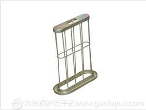 億利達(dá)環(huán)保供應(yīng)廠家直銷扁骨架  價格優(yōu)惠  質(zhì)量保障