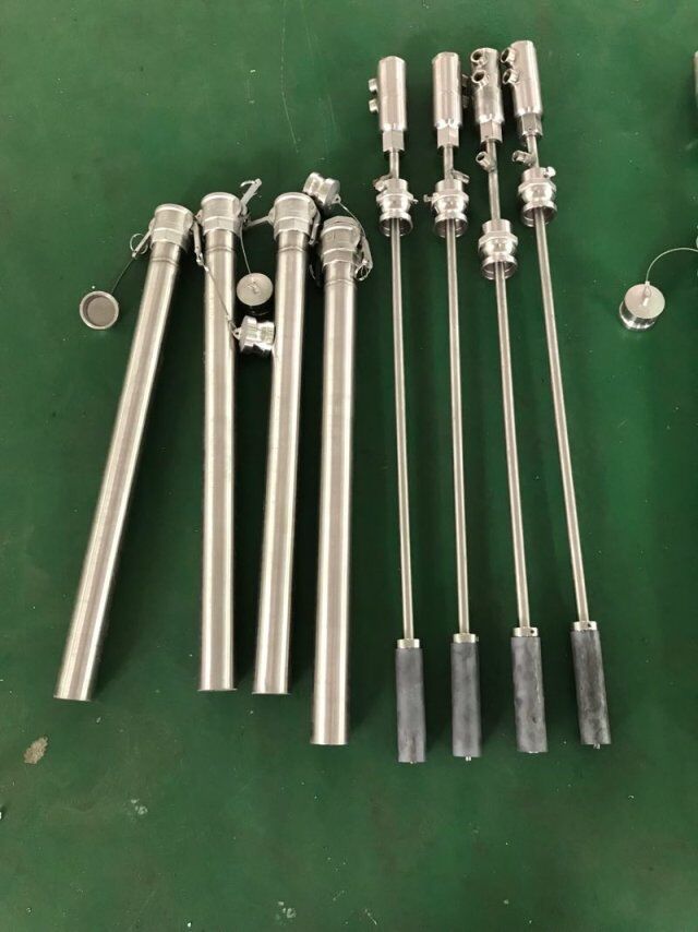 廠價直銷水泥廠脫硝氨水、尿素噴槍，生物質(zhì)鍋爐脫硝噴槍