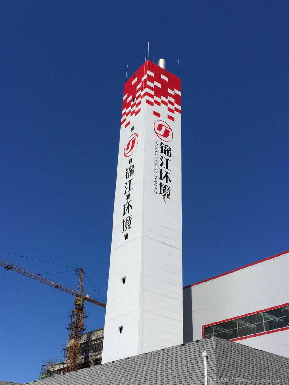 昆明高空彩繪網(wǎng) 優(yōu)質高空彩繪批發(fā)公司