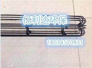 褶皺除塵骨架價格多少？億利達(dá)環(huán)保價格優(yōu)惠