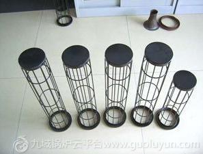 鍍鋅除塵骨架價格優(yōu)惠 質(zhì)量保障選擇億利達(dá)環(huán)保btyldhb