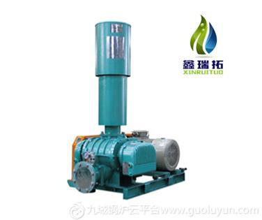 江西南昌鍋爐羅茨風(fēng)機 新瑞拓風(fēng)機廠家直銷