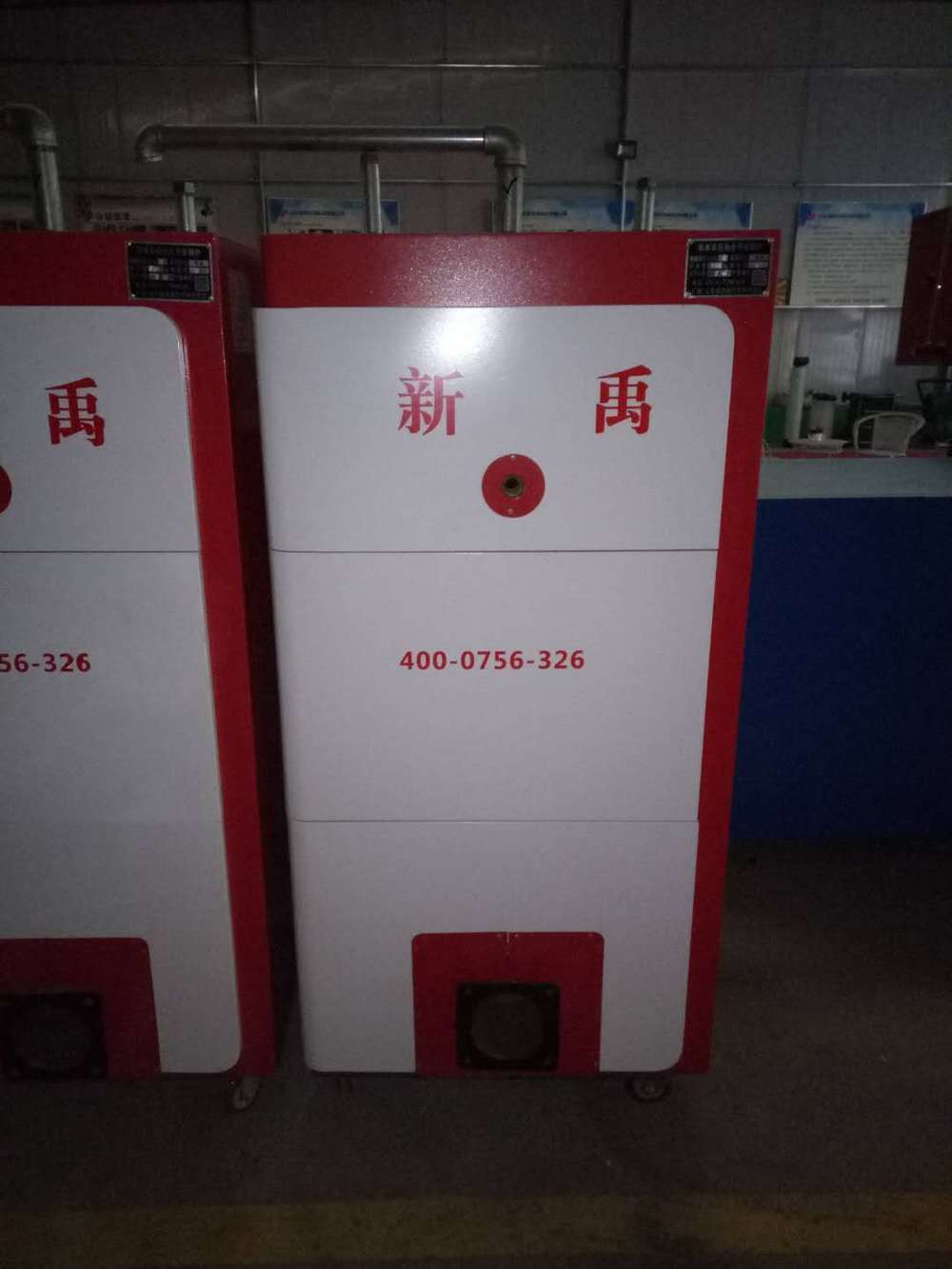 饅頭房專用燃?xì)忮仩t，環(huán)評達(dá)標(biāo)產(chǎn)品 政府定點(diǎn)采購