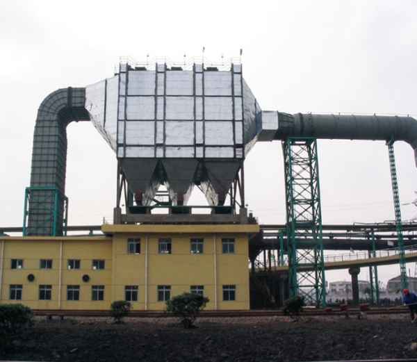 買(mǎi)靜電除塵器，除塵器改造，找天宏質(zhì)量可靠?jī)r(jià)格低，讓您不后悔