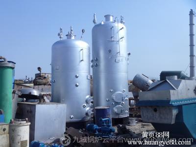 電力鍋爐補給水設(shè)備價格