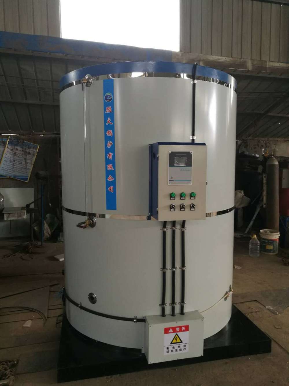 學(xué)校電開水鍋爐的安裝  學(xué)校電開水鍋爐型號及價(jià)格