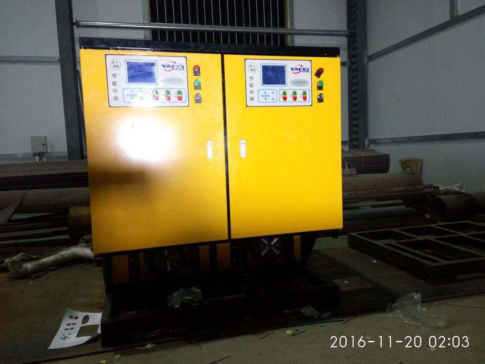 電加熱鍋爐，電磁熱水鍋爐，電磁蒸汽鍋爐，電導熱油爐，廠家直銷 綠色 節(jié)能 環(huán)保
