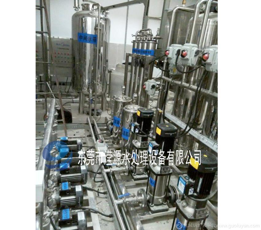 反滲透直飲水，反滲透凈水設備