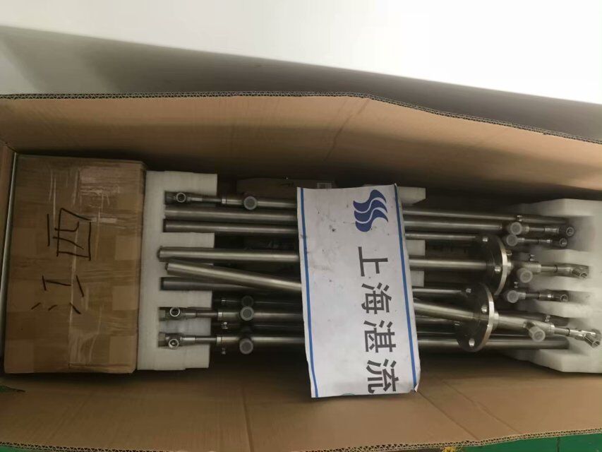 電廠SNCR脫硝模塊，水泥廠煙氣脫硝系統(tǒng)，水泥廠脫硝