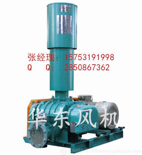 專業(yè)生產(chǎn)浮選風(fēng)機(jī)-運(yùn)行穩(wěn)定、維護(hù)方便、品質(zhì)保障