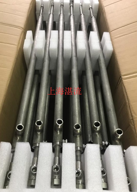 氨水煙氣脫硝系統(tǒng)，水泥廠SNCR脫硝，北京煙氣脫硝
