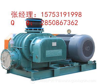 物料輸送風(fēng)機(jī)批發(fā)價格專業(yè)生產(chǎn)物料輸送風(fēng)機(jī)物料輸送風(fēng)機(jī)使用問題