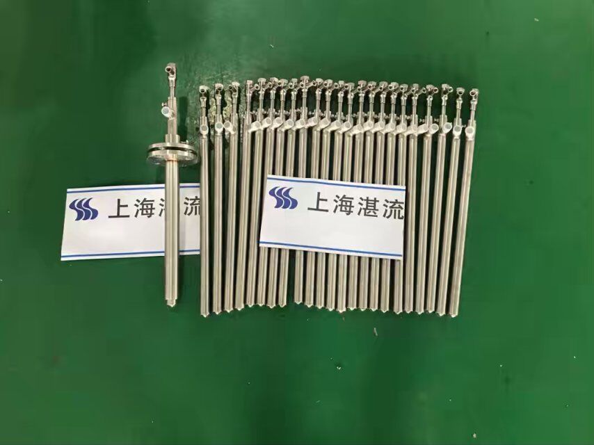 煙氣脫硝噴槍，北京SNCR脫硝噴槍，氨水煙氣脫硝噴槍
